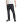 Adidas Ανδρικό παντελόνι φόρμας Essentials Pants